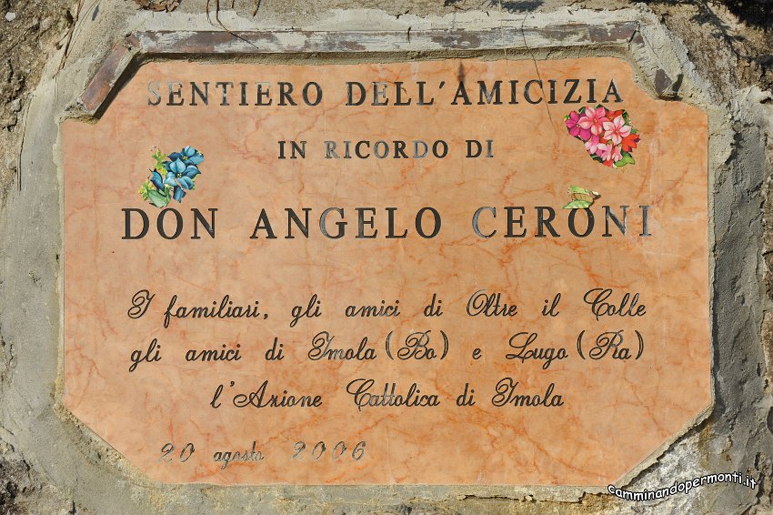 021 Sentiero dell Amicizia Don Algelo Ceroni.JPG